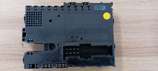 SMART FORTWO-000 6090 V001