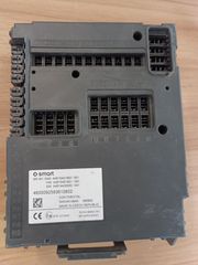 ΑΣΦΑΛΕΙΟΘΗΚΗ SMART FORTWO 2 451 A4515401850-5WK45148AK