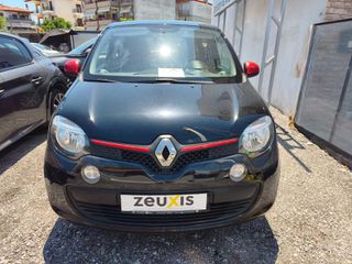 Renault Twingo 2015 SCE 70 EXPRESSION