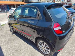 Renault Twingo 2015 SCE 70 EXPRESSION-thumb-1