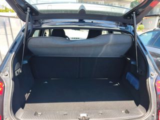 Renault Twingo 2015 SCE 70 EXPRESSION-thumb-4