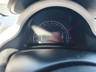 Renault Twingo 2015 SCE 70 EXPRESSION-thumb-5