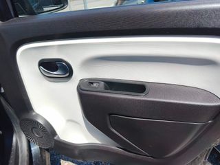 Renault Twingo 2015 SCE 70 EXPRESSION-thumb-6