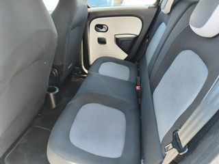 Renault Twingo 2015 SCE 70 EXPRESSION-thumb-7
