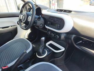 Renault Twingo 2015 SCE 70 EXPRESSION-thumb-8