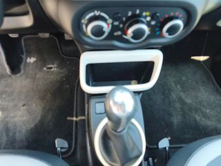 Renault Twingo 2015 SCE 70 EXPRESSION-thumb-10