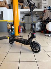 Ηλεκτρικά Πατίνια Dualtron 2025 Victor 30ah LG