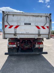 Ανατροπή + Γερανός Iveco Magirus 2005-thumb-5
