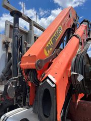 Ανατροπή + Γερανός Iveco Magirus 2005-thumb-9