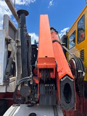 Ανατροπή + Γερανός Iveco Magirus 2005-thumb-11