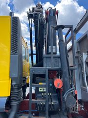 Ανατροπή + Γερανός Iveco Magirus 2005-thumb-12