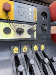 Ανατροπή + Γερανός Iveco Magirus 2005-thumb-13