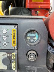 Ανατροπή + Γερανός Iveco Magirus 2005-thumb-14