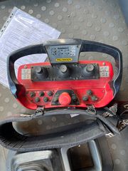 Ανατροπή + Γερανός Iveco Magirus 2005-thumb-15