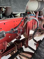 Ανατροπή + Γερανός Iveco Magirus 2005-thumb-16