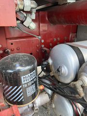 Ανατροπή + Γερανός Iveco Magirus 2005-thumb-17