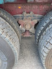Ανατροπή + Γερανός Iveco Magirus 2005-thumb-18