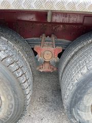 Ανατροπή + Γερανός Iveco Magirus 2005-thumb-19