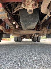Ανατροπή + Γερανός Iveco Magirus 2005-thumb-20