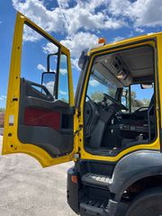 Ανατροπή + Γερανός Iveco Magirus 2005-thumb-21