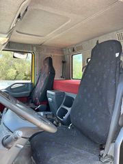 Ανατροπή + Γερανός Iveco Magirus 2005-thumb-22