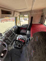 Ανατροπή + Γερανός Iveco Magirus 2005-thumb-23