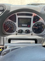 Ανατροπή + Γερανός Iveco Magirus 2005-thumb-24