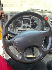 Ανατροπή + Γερανός Iveco Magirus 2005-thumb-25