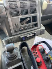 Ανατροπή + Γερανός Iveco Magirus 2005-thumb-26