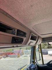 Ανατροπή + Γερανός Iveco Magirus 2005-thumb-27