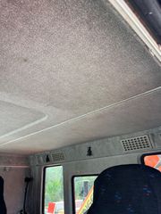 Ανατροπή + Γερανός Iveco Magirus 2005-thumb-28