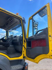 Ανατροπή + Γερανός Iveco Magirus 2005-thumb-29