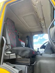 Ανατροπή + Γερανός Iveco Magirus 2005-thumb-30