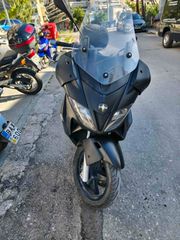 Gilera Nexus 300 2012-thumb-2