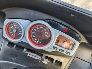 Gilera Nexus 300 2012-thumb-4