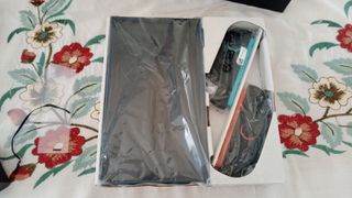 Nintendo Switch 2-thumb-1