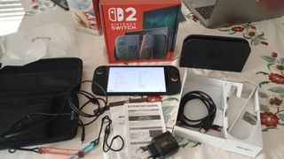 Nintendo Switch 2-thumb-3
