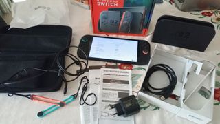 Nintendo Switch 2-thumb-4
