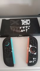 Nintendo Switch 2-thumb-6