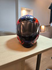 Κράνος NOLAN FULL CARBON-thumb-7