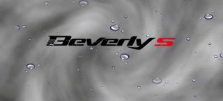 Αυτοκόλλητα σετ beverly/beverly s-thumb-2