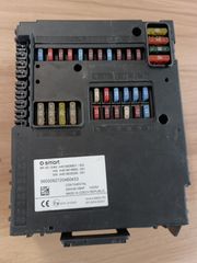 ΑΣΦΑΛΕΙΟΘΗΚΗ SMART FORTWO 451-5wk45148AP