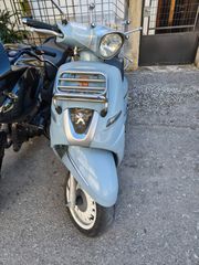 Peugeot Django 150 2013-thumb-1