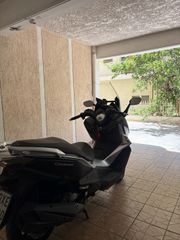 Sym Cruisym 300 2018-thumb-3