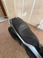Sym Cruisym 300 2018-thumb-4