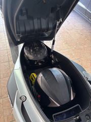 Sym Cruisym 300 2018-thumb-9