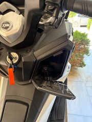 Sym Cruisym 300 2018-thumb-12