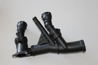 ΘΕΡΜΟΣΤΑΤΗΣ VW CC GOLF JETTA-thumb-1