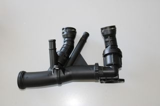 ΘΕΡΜΟΣΤΑΤΗΣ VW CC GOLF JETTA-thumb-2
