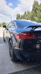 Audi TT 2007-thumb-1